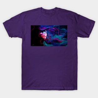 Drown T-Shirt